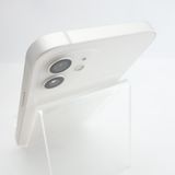 ��SIM�ե꡼��iPhone12 64GB �ۥ磻�� ����89�� �������¡�