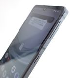 ��SIM�ե꡼��AQUOS sense7 SH-53C �֥�å� �������¡� docomo��
