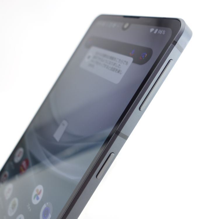 ��SIM�ե꡼��AQUOS sense7 SH-53C �֥�å� �������¡� docomo��
