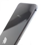 ��SIM�ե꡼��iPhone8 64GB ���ڡ������쥤 ����85�� �������¡�