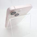 ��SIM�ե꡼��iPhone13 mini 128GB �ԥ� ����90�� �������¡�