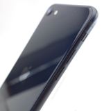 ��SIM�ե꡼��iPhoneSE3 64GB �ߥåɥʥ��� ����100�� �������¡�