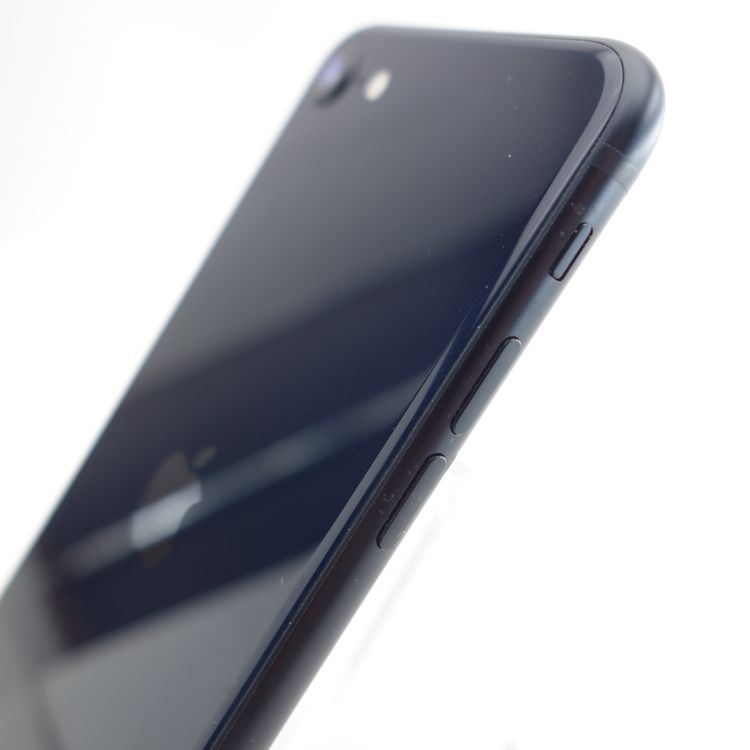 ��SIM�ե꡼��iPhoneSE3 64GB �ߥåɥʥ��� ����100�� �������¡�