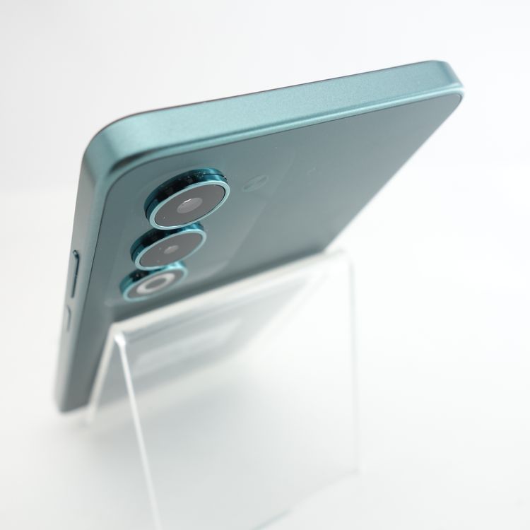 ��SIM�ե꡼��OPPO A5 5G 128GB OPG06 ���꡼�� �������¡�