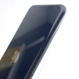 ��SIM�ե꡼��iPhoneSE3 128GB �ߥåɥʥ��� ����84�� �������¡�