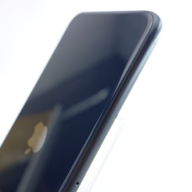 ��SIM�ե꡼��iPhoneSE3 128GB �ߥåɥʥ��� ����84�� �������¡�