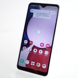 ��SIM�ե꡼��Galaxy A23 5G SC-56C �ۥ磻�� �������¡� �ɥ�����