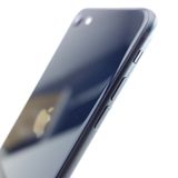 ��SIM�ե꡼��iPhoneSE3 64GB �ߥåɥʥ��� ����96�� �������¡�