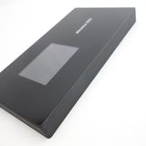 ��SIM�ե꡼��Wi-Fi STATION SH-52A �֥�å� ���������ݾ�