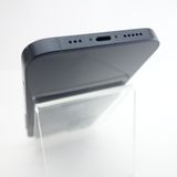 ��SIM�ե꡼��iPhone14 128GB �ߥåɥʥ��� ����85�� �������¡�