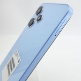 ��SIM�ե꡼��Redmi 12 5G XIG03 �������֥롼 �������¡� au��