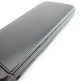 ��SIM�ե꡼��DIGNO��������4 A202KC �֥�å� Softbank�� �������¡�