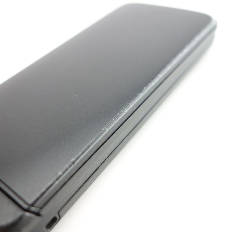 ��SIM�ե꡼��DIGNO��������4 A202KC �֥�å� Softbank�� �������¡�