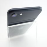 SIMե꡼iPhoneSE3 64GB ߥåɥʥ 99 ݾ