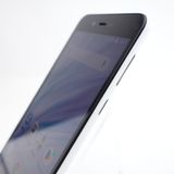 ��SIM�ե꡼��AQUOS sense basic 702SH �ۥ磻�� �������¡�