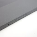 ��11�������LAVIE T11 T1175/FAS PC-T1175FAS ���ȡ��॰�졼