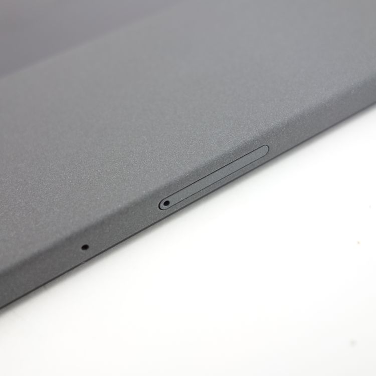 ��11�������LAVIE T11 T1175/FAS PC-T1175FAS ���ȡ��॰�졼