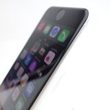 ��SIM�ե꡼��iPhoneSE2 64GB �ۥ磻�� ����87�� �������¡�