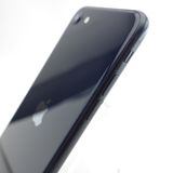 ��SIM�ե꡼��iPhoneSE3 64GB �ߥåɥʥ��� ����87�� �������¡�