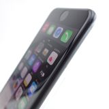 ��SIM�ե꡼��iPhoneSE2 64GB �֥�å� ����84�� �������¡�