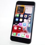 ��SIM�ե꡼��iPhone7 Plus 128GB �֥�å� ����100�� �������¡�