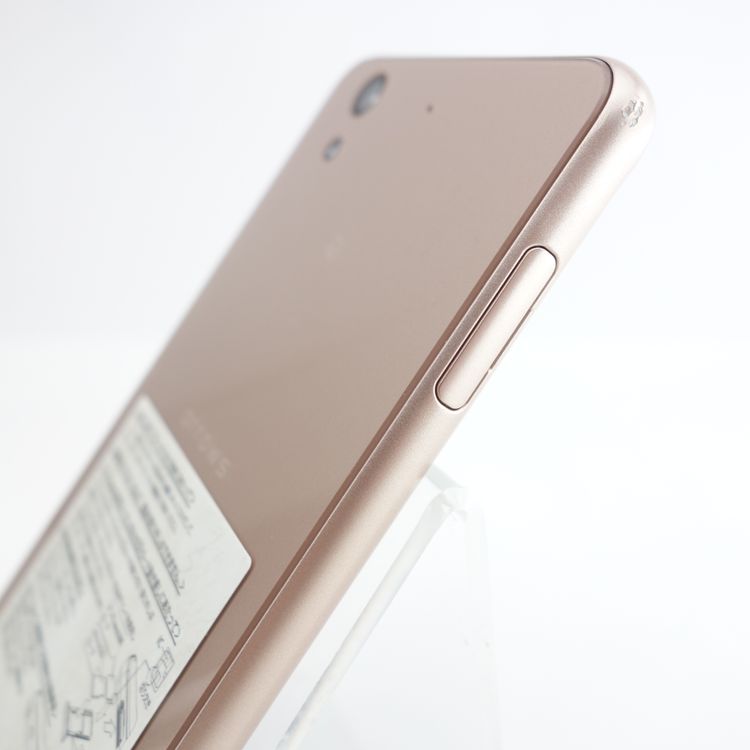 ��SIM�ե꡼��arrows Be F-04K �ԥ� �������¡� docomo��