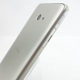 ��SIM�ե꡼��BASIO 4 KYV47-u �����ѥ󥴡���� UQmobile��