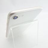 ��SIM�ե꡼��iPhoneSE3 64GB �������饤�� ����98�� �������¡�