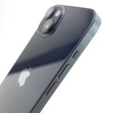 ��SIM�ե꡼��iPhone14 128GB �ߥåɥʥ��� ����90�� �������¡�