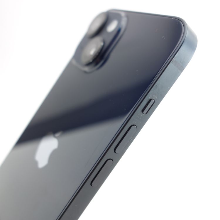 ��SIM�ե꡼��iPhone14 128GB �ߥåɥʥ��� ����90�� �������¡�