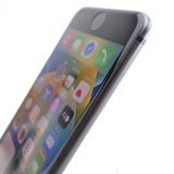 ��SIM�ե꡼��iPhone8 64GB ���ڡ������쥤 ����100�� �������¡�