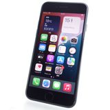 ��SIM�ե꡼��iPhoneSE3 64GB �ߥåɥʥ��� ����97�� �������¡�