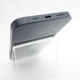 ��SIM�ե꡼��iPhone14 128GB �ߥåɥʥ��� ����100�� Apple���ȥ���