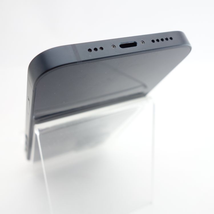 ��SIM�ե꡼��iPhone14 128GB �ߥåɥʥ��� ����100�� Apple���ȥ���