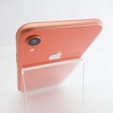 ��SIM�ե꡼��iPhoneXR 128GB ������� ����91�� �������¡�