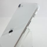 SIMե꡼iPhoneSE2 64GB ۥ磻 87 ¡