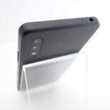 SIMե꡼Xperia Ace II SO-41B ֥å ¡ docomo