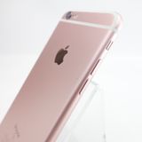 ��SIM�ե꡼��iPhone6S 64GB ������������� ����100�� �������¡�