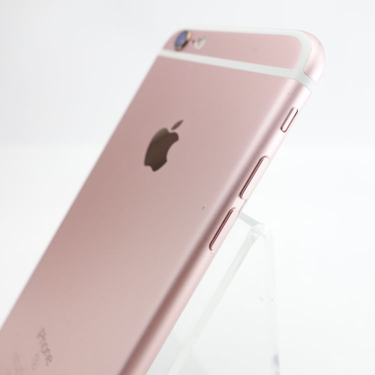 ��SIM�ե꡼��iPhone6S 64GB ������������� ����100�� �������¡�