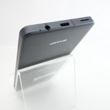 SIMե꡼AQUOS sense6s SH-M19s-y ֥å Y!mobile