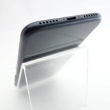 ��SIM�ե꡼��iPhoneSE3 64GB �ߥåɥʥ��� ����99�� �������¡�