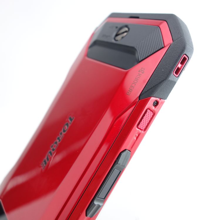 ��SIM�ե꡼��TORQUE 5G KYG01 ��å� �������¡� au��SIM�ե꡼