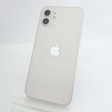 SIMե꡼iPhone12 64GB ۥ磻 77 ¡