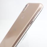 ��SIM�ե꡼�ۤ��󤷤󥹥ޥ� KY-51B �ԥ󥯥������ �������¡�