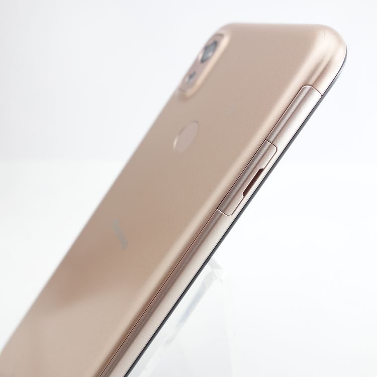 ��SIM�ե꡼�ۤ��󤷤󥹥ޥ� KY-51B �ԥ󥯥������ �������¡�