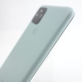 ��SIM�ե꡼��Google Pixel 5 128GB ������������ �������¡� au��