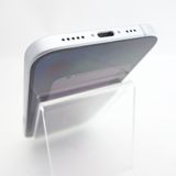 ��SIM�ե꡼��iPhone15 128GB �֥롼 ����82% �������¡�