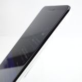 SIMե꡼AQUOS R5G SHG01 ۥ磻 ݾ