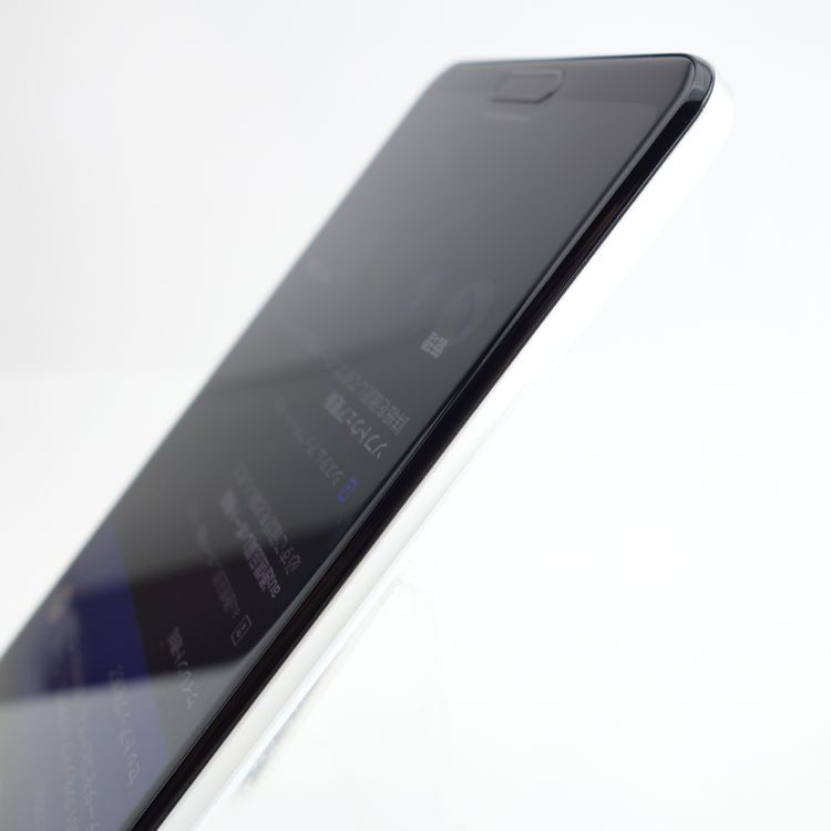 SIMե꡼AQUOS R5G SHG01 ۥ磻 ݾ
