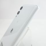 SIMե꡼Rakuten Hand 5G P780 ۥ磻 ¡
